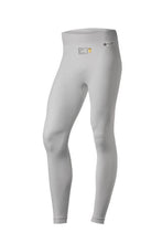 Load image into Gallery viewer, ONE EVO UNDERWEAR PANTS FIA 8856-2018 – SFI 3.3
