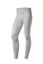 ONE EVO UNDERWEAR PANTS FIA 8856-2018 – SFI 3.3