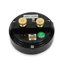 Load image into Gallery viewer, AEM X-Series Wideband UEGO AFR Gauge Kit