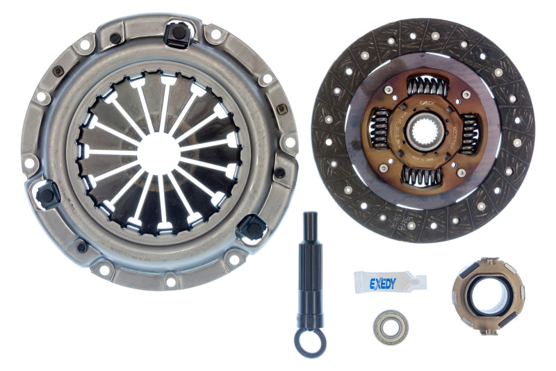 94-05 Mazda Miata Exedy OE Clutch Kit