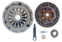 Load image into Gallery viewer, 94-05 Mazda Miata Exedy OE Clutch Kit