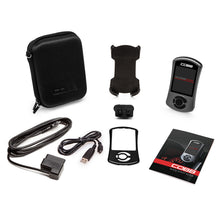 Load image into Gallery viewer, Cobb 14-16 Porsche Cayman /13-16 Boxster /12-16 911 Carrera (991) Accessport V3 w/ PDK Flashing