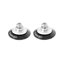 Load image into Gallery viewer, HANS Post Collar Anchor