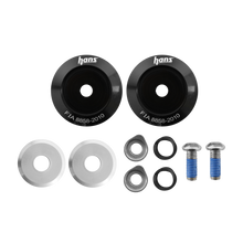 Load image into Gallery viewer, HANS Post Collar Anchor