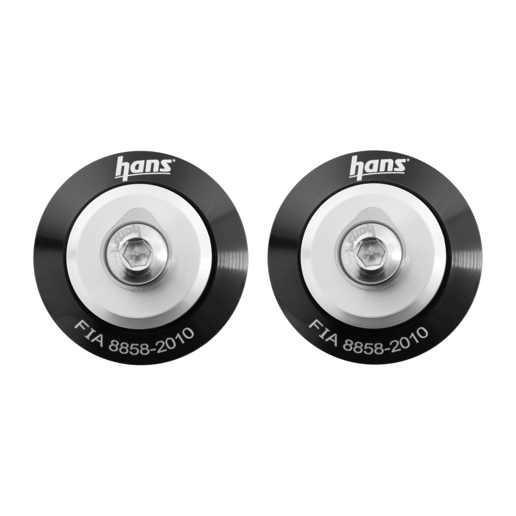 HANS Post Collar Anchor