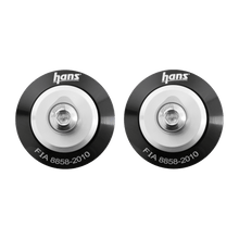 Load image into Gallery viewer, HANS Post Collar Anchor