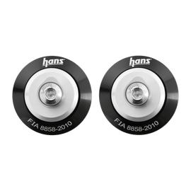 HANS Post Collar Anchor