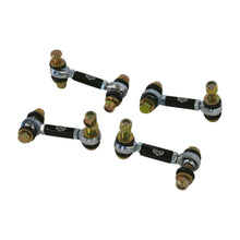 Load image into Gallery viewer, 1990 - 2005 NA/NB Miata Adjustable Sway Bar End Link Kit