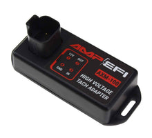 Load image into Gallery viewer, AXM-100 High Voltage Tach Adapter