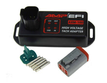 Load image into Gallery viewer, AXM-100 High Voltage Tach Adapter