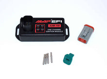 Load image into Gallery viewer, AXM-150 Single Channel Ignition Module
