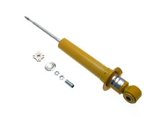 Load image into Gallery viewer, Koni Sport (Yellow) Shock 06-15 Mazda MX-5 Roadster - Rear
