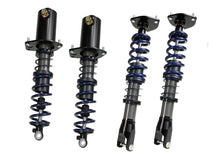 Load image into Gallery viewer, Ridetech 06-15 Mazda Miata (NC) HQ Series Coilovers System