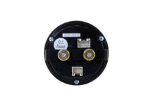 Load image into Gallery viewer, AEM X-Series Wideband UEGO AFR Gauge Kit
