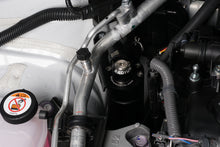 Load image into Gallery viewer, Radium Engineering Toyota GR Corolla Catch Can Kit Fluid Lock