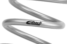 Load image into Gallery viewer, Eibach 2024+ Toyota Tacoma (4th Gen) Pro-Truck Lift Kit
