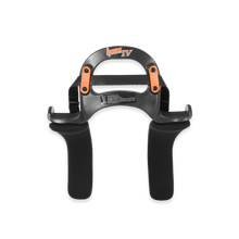 Load image into Gallery viewer, HANS IV