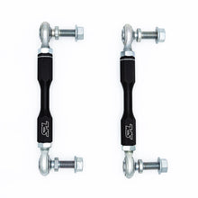 Load image into Gallery viewer, SPL Parts 2013+ BRZ/FRS/86 &amp; GR86 Front Swaybar Endlinks (Short Version)