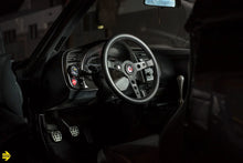 Load image into Gallery viewer, Momo Prototipo Steering Wheel