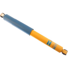 Load image into Gallery viewer, Bilstein B8 2006 Mazda MX-5 Miata Base Front 46mm Monotube Shock Absorber
