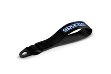 Load image into Gallery viewer, Sparco Tow Strap