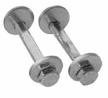 Load image into Gallery viewer, SPC Performance 12+ Scion FR-S / 12+ Subaru BRZ EZ Cam Bolts (Pair)