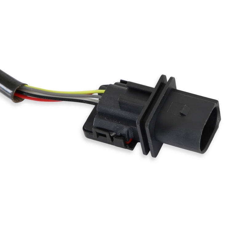 AEM X-Series Wideband UEGO AFR Gauge Kit