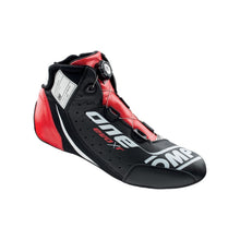 Load image into Gallery viewer, ONE EVO X R SHOES FIA 8856-2018