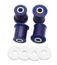 Load image into Gallery viewer, SuperPro 90-05 Mazda Miata Base Front Upper Inner Control Arm Bushing Kit