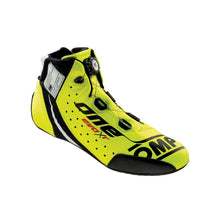 Load image into Gallery viewer, ONE EVO X R SHOES FIA 8856-2018