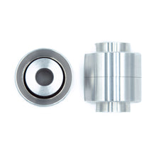Load image into Gallery viewer, SPL Parts Subaru BRZ / 15+ WRX / Toyota 86/GR86 Rear Spherical Knuckle Bushing