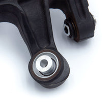 Load image into Gallery viewer, SPL Parts Subaru BRZ / 15+ WRX / Toyota 86/GR86 Rear Spherical Knuckle Bushing