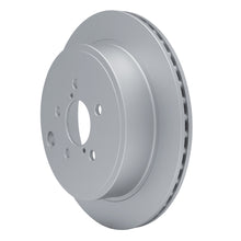 Load image into Gallery viewer, DFC 13-25 Subaru BRZ Rear GeoSPEC Coated Rotor