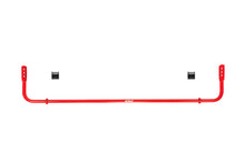 Load image into Gallery viewer, 90-05 Miata Eibach 15mm Rear Sway Bar