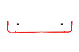 90-05 Miata Eibach 15mm Rear Sway Bar