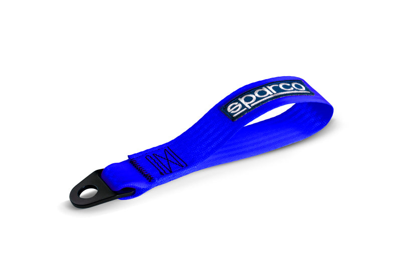 Sparco Tow Strap