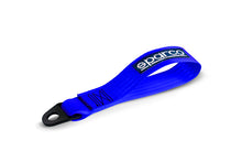Load image into Gallery viewer, Sparco Tow Strap