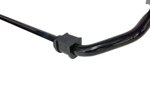 Load image into Gallery viewer, Ridetech 06-15 Mazda Miata NC (3rd Gen) Adjustable Front Sway Bar