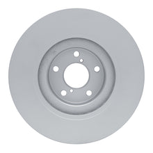 Load image into Gallery viewer, DFC 13-25 Subaru BRZ Front GeoSPEC Coated Rotor