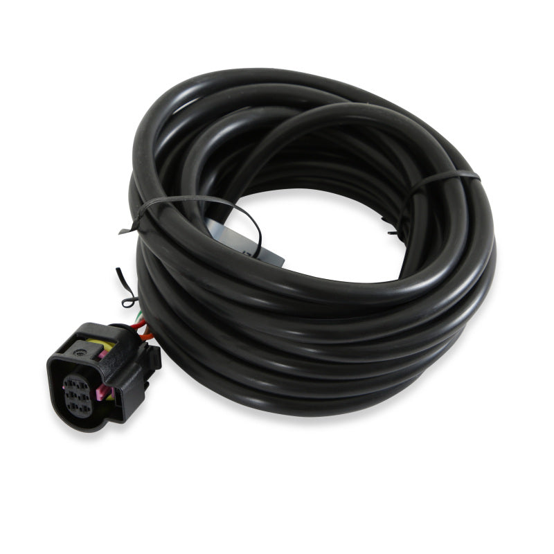 AEM X-Series Wideband UEGO AFR Gauge Kit