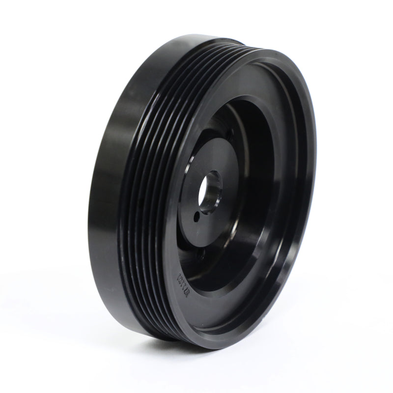 Fluidampr 13-20 FRS/GT86/BRZ Steel Internally Balanced Damper