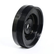 Load image into Gallery viewer, Fluidampr 13-20 FRS/GT86/BRZ Steel Internally Balanced Damper