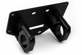 Nexus R3 / S3 / S2 Tube Mount Kit - 41.275mm (1.625