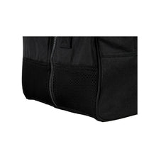 Load image into Gallery viewer, Stilo Helmet Bag 2024