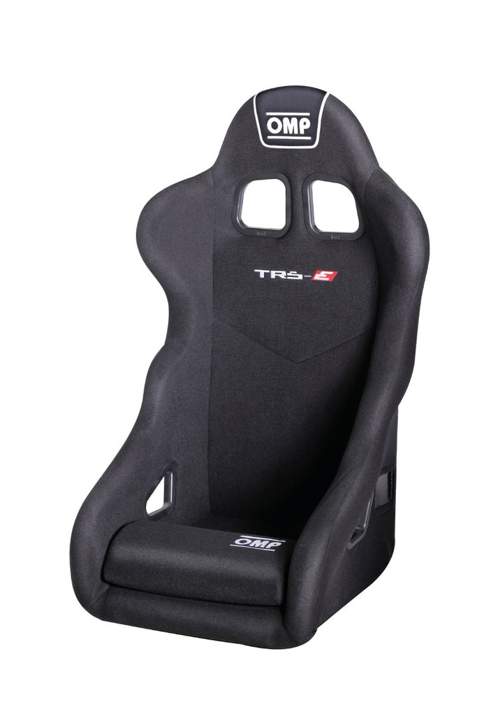 OMP TRS Series-E Seat