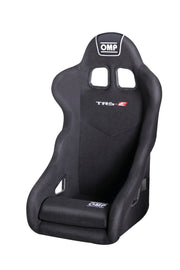 OMP TRS Series-E Seat