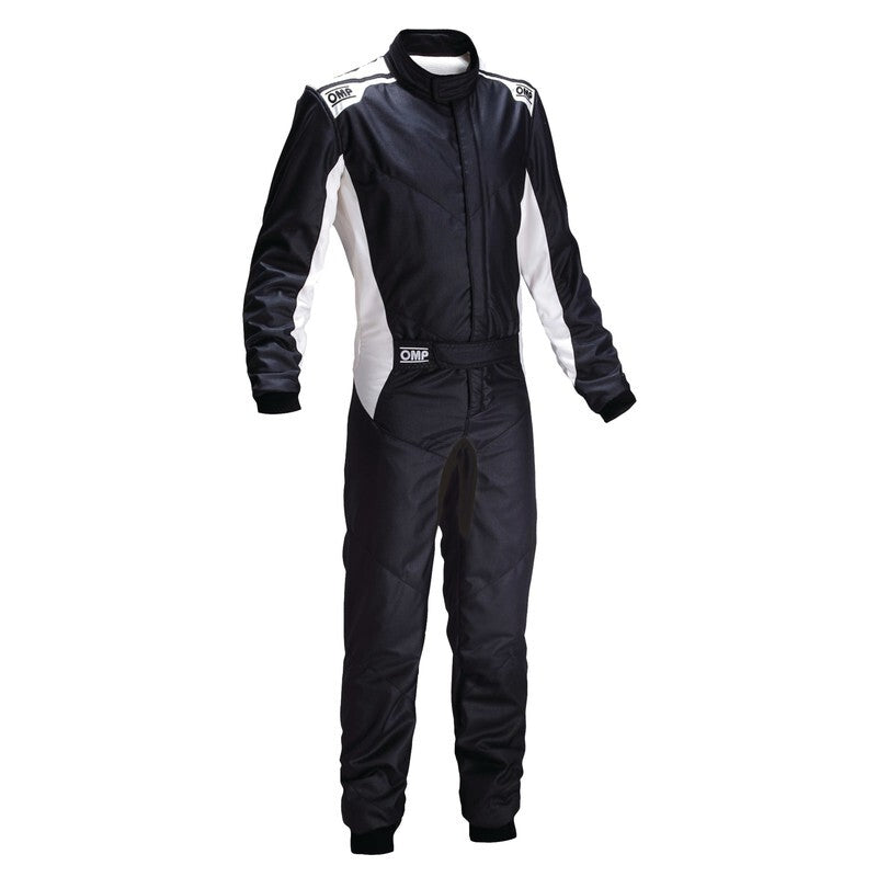 ONE-S OVERALL