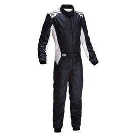 ONE-S OVERALL