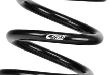 Load image into Gallery viewer, Eibach Pro-Kit for 2023+ Toyota Corolla GR