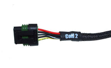 Load image into Gallery viewer, MaxSpark IGN1A Ignition Kit - 90-05 Mazda Miata